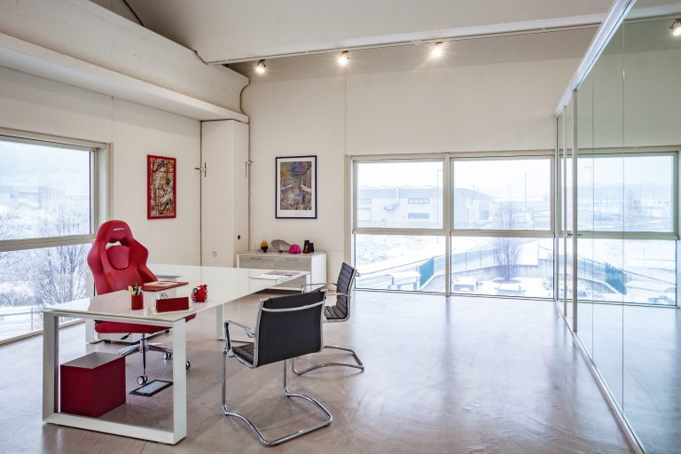 Offices