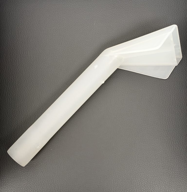 Accessorio per elettrodomestico