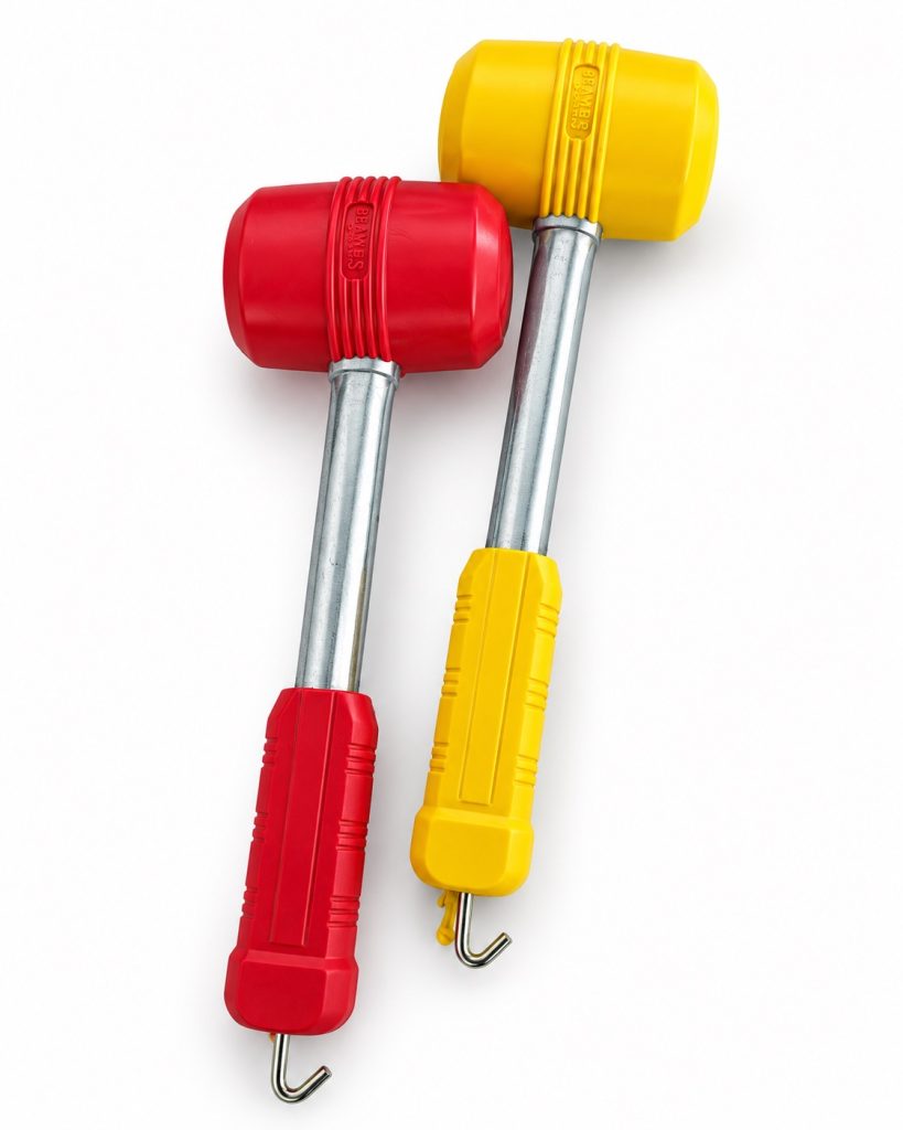 Hammers