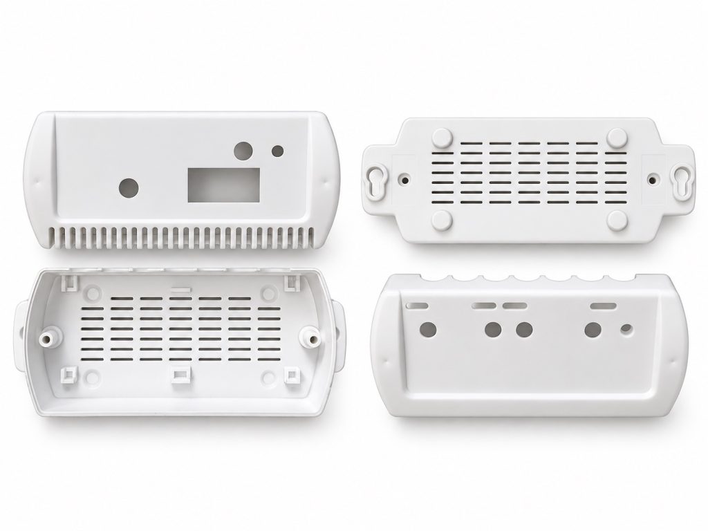Control unit