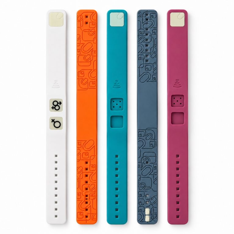Braccialetti